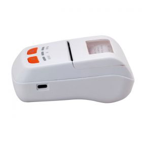 Máy in bill cầm tay Xprinter XP-P501A Máy in bill cầm tay Xprinter XP-P501A