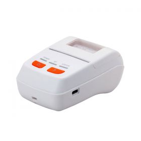 Máy in bill cầm tay Xprinter XP-P501A Máy in bill cầm tay Xprinter XP-P501A