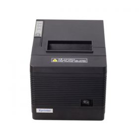 Máy in bill Xprinter XP-Q260iii Máy in bill Xprinter XP-Q260iii