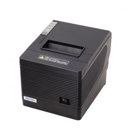 Máy in bill Xprinter XP-Q260iii Máy in bill Xprinter XP-Q260iii
