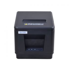 Máy in hóa đơn Xprinter XP-Q160L [NEW 2020]