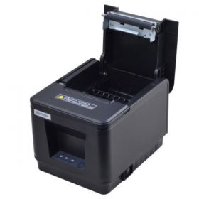 Máy in hóa đơn Xprinter XP-A160H Máy in hóa đơn Xprinter XP-A160H