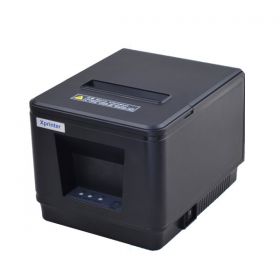 Máy in hóa đơn Xprinter XP-A160H Máy in hóa đơn Xprinter XP-A160H