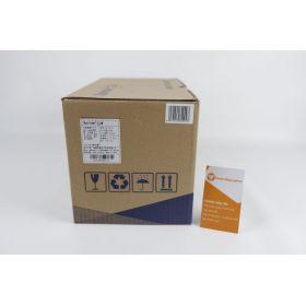 Máy in hóa đơn Xprinter XP-N160ii Máy in hóa đơn Xprinter XP-N160ii