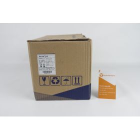 Máy in bill Xprinter XP-N260H Máy in bill Xprinter XP-N260H