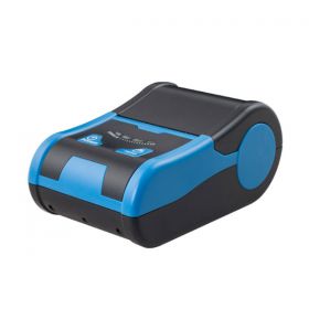 Máy in bill và mã vạch không dây Xprinter XP-P500 Máy in bill và mã vạch không dây Xprinter XP-P500