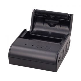 Máy in hóa đơn Bluetooth Xprinter P800 Máy in hóa đơn Bluetooth Xprinter P800