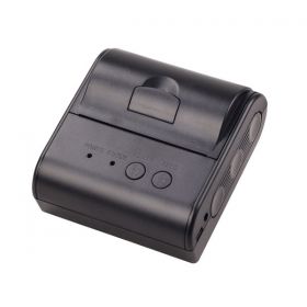 Máy in hóa đơn Bluetooth Xprinter P800 Máy in hóa đơn Bluetooth Xprinter P800