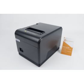 Máy in hóa đơn Xprinter XP-Q80i [2 Cổng]