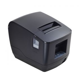 Máy in hóa đơn Xprinter XP-N200L [2 cổng]