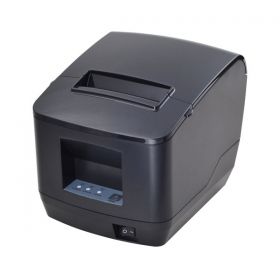 Máy in hóa đơn Xprinter XP-N200L [2 cổng]