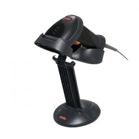 Máy quét mã vạch Zebex Z-3392 Plus