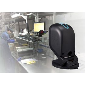 Máy quét mã vạch Zebex Z-6170 Máy quét mã vạch Zebex Z-6170