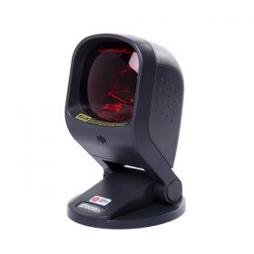 Máy quét mã vạch Zebex Z-6170