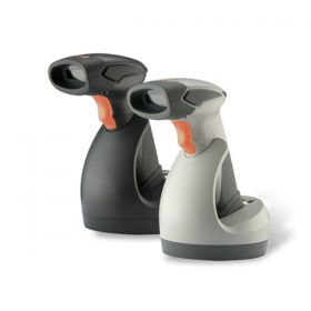 Máy quét mã vạch Zebex Z3191 BT Máy quét mã vạch Zebex Z3191 BT