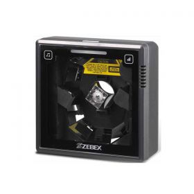 Máy quét mã vạch Zebex Z6182