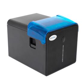 Máy in hóa đơn Zywell ZY905 (USB,LAN,RS232)