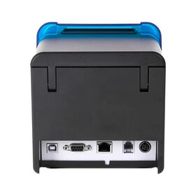 Máy in hóa đơn Zywell ZY905 (USB,LAN,RS232)