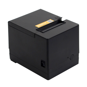 MÁY IN HÓA ĐƠN GPRINTER GP-C200I USB