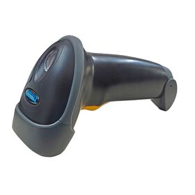 MÁY QUÉT MÃ VẠCH DATAMAX M2200