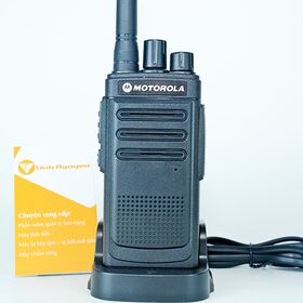 Máy bộ đàm Motorola CP 7900 Máy bộ đàm Motorola CP 7900