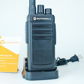 Máy bộ đàm Motorola CP 7900 Máy bộ đàm Motorola CP 7900