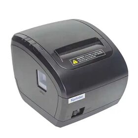 Máy In Hoá Đơn Xprinter XP-Q838L Máy In Hoá Đơn Xprinter XP-Q838L
