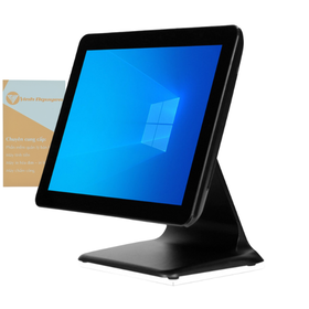 Máy bán hàng GPOS T9511v [Core i5/8/128gb]