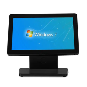 Máy bán hàng GPOS T9511v [Core i5/8/128gb]