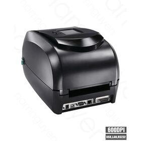 MÁY IN MÃ VẠCH GODEX RT863I (600DPI) MÁY IN MÃ VẠCH GODEX RT863I (600DPI)