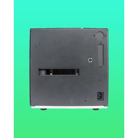 MÁY IN MÃ VẠCH CÔNG NGHIỆP GODEX ZX420+ MÁY IN MÃ VẠCH CÔNG NGHIỆP GODEX ZX420+