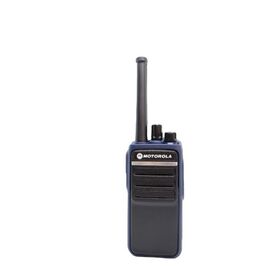 Máy Bộ Đàm Cầm Tay Motorola APX 2300