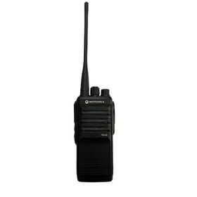Máy Bộ đàm Motorola Mag One VZ-22