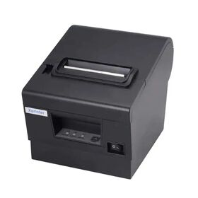 Máy in hoá đơn Xprinter Q260 Máy in hoá đơn Xprinter Q260