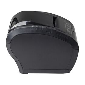 Máy In Hoá Đơn Zywell ZY-302 USB