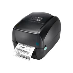 MÁY IN MÃ VẠCH GODEX RT700 MÁY IN MÃ VẠCH GODEX RT700