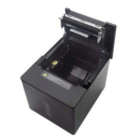 Máy in bill Zywell N1