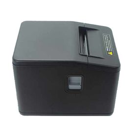 Máy in hoá đơn Xprinter XP-Q805K USB + LAN Máy in hoá đơn Xprinter XP-Q805K USB + LAN