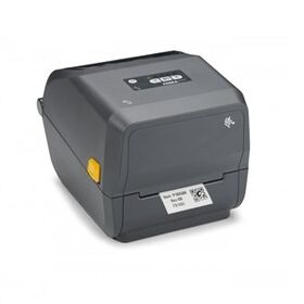 MÁY IN MÃ VẠCH ZEBRA ZD421T MÁY IN MÃ VẠCH ZEBRA ZD421T