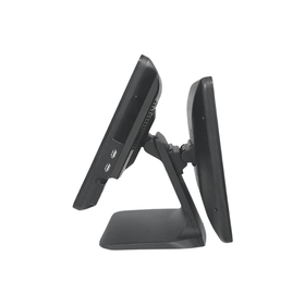 MÁY POS BÁN HÀNG TYSSO T1717 (I5-15INCHS DUAL)