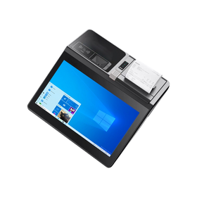 MÁY POS BÁN HÀNG TYSSO X116 (I3)