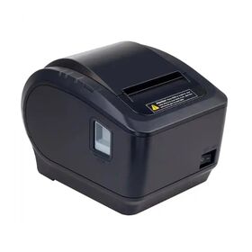 Máy in hoá đơn Xprinter K200U Máy in hoá đơn Xprinter K200U