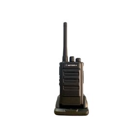 Máy Bộ Đàm Cầm Tay Motorola CP 3220 Ex