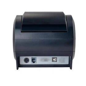 Máy in hoá đơn Xprinter K200U Máy in hoá đơn Xprinter K200U