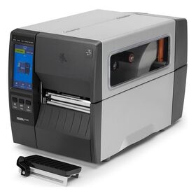 MÁY IN MÃ VẠCH CÔNG NGHIỆP ZEBRA ZT231 (203DPI) MÁY IN MÃ VẠCH CÔNG NGHIỆP ZEBRA ZT231 (203DPI)