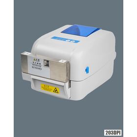 MÁY IN MÃ VẠCH GPRINTER GP-1824TC MÁY IN MÃ VẠCH GPRINTER GP-1824TC