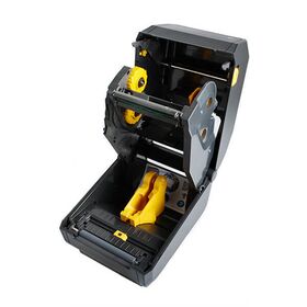 MÁY IN MÃ VẠCH ZEBRA ZD620 (203DPI) MÁY IN MÃ VẠCH ZEBRA ZD620 (203DPI)