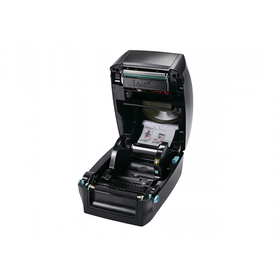 MÁY IN MÃ VẠCH GODEX RT863I+ MÁY IN MÃ VẠCH GODEX RT863I+