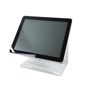 Máy bán hàng cảm ứng GPOS QT 150 (J1900) Máy bán hàng cảm ứng GPOS QT 150 (J1900)