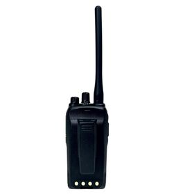 Máy bộ đàm JBL BL-3380 Máy bộ đàm JBL BL-3380